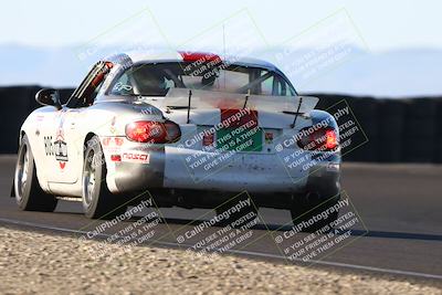 media/Mar-09-2025-Speed SF (Sun) [[8a8bdab083]]/Enduro Race/